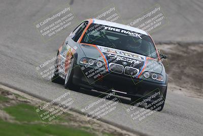 media/Jan-25-2026-Speed Ventures (Sun) [[0f6c16c17e]]/Red/Session 2 (Phil Hill)/